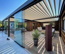 Egle GmbH Bild 1