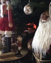 Lucas Christine image 1