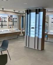 Opticien Krys image 7