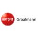 Autohaus Graalmann GmbH