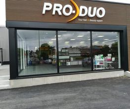 Pro-Duo image 1