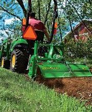 P&K Equipment image 4