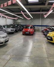 EC'Occasions image 17