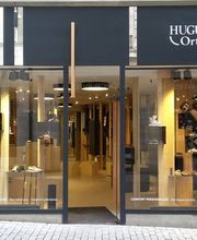 Huguenin R. & Fils sa Bild 1