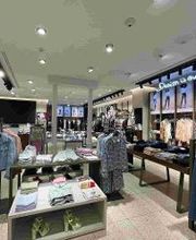GUESS immagine 4