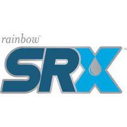 307800367-0-b94FjCIe4N1773932632495.png