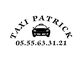 Taxi Patrick