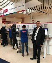 Global Security Services image 10