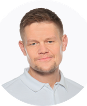 Frauenpraxis beim Schützenhaus Bild 3