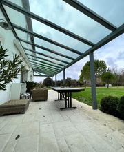 Espi Batiment image 11