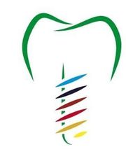 Laurembourle Carole - Charbonier Bruno image 2