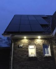 enerix Soltau - Photovoltaik & Stromspeicher Bild 19