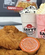 Savvy Sliders image 13