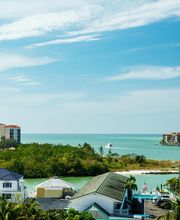 Olde Marco Island Inn & Suites image 1