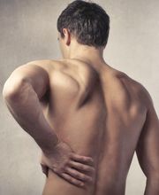 Raimbault Theophanie image 6