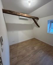 1001Services image 3