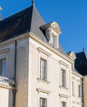 Château du Portereau image 1