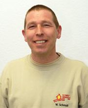 Schmidt & Mansfeld GmbH Bild 1