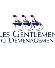 GENTLEMEN DU DÉMÉNAGEMENT DOLMEN DÉMÉNAGEMENTS ADHÉRENT image 3