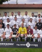 Scheidler Diethelm Krankengymnastik / Physiotherapie Bild 1