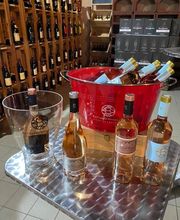 Charente Boissons Services image 7