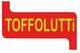 TOFFOLUTTI SA