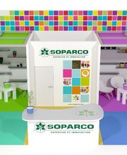 Julien Boudaud - Conception & Design Graphique image 6