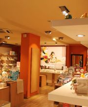 Gallery Cliente