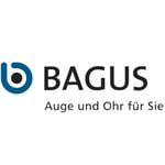 Cochlear Implant Centrum Ruhr