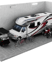 StorPro image 6