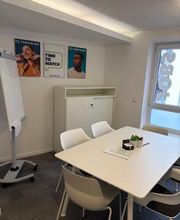 TIMEPARTNER Euskirchen Bild 1