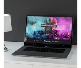 pxMEDIA.de GmbH Bild 3
