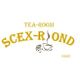 Tea-Room Scex-Riond Fonseca Silva