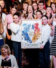 Ecole primaire privée du Sacré-Coeur image 4