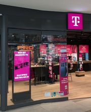 Telekom Shop Bild 1