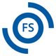 FS Sicherheit