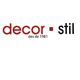 decorstillogo.png