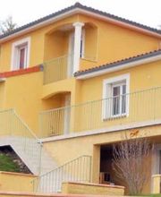 SAS DA SILVA MAÇONNERIE image 2