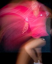 Physiotherapie Letzigrund GmbH