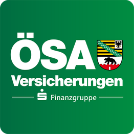 ÖSA Versicherungen - Matthias Gäpler