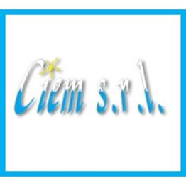 Ciem logo