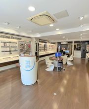 Opticien Krys image 2