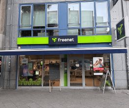 freenet Shop Bild 1
