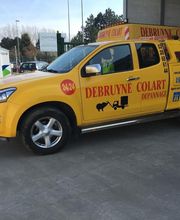 DEBRUYNE COLART image 7