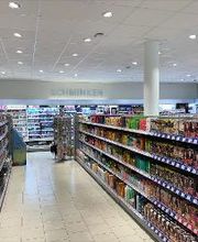 budni - Wulmstorfer Wiesen Bild 9