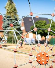 Kita-Flex und Kindertagesstätte Humperdinckstraße | GGP-Gruppe Bild 1