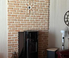 Arti-therm ABC Pro image 4
