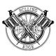 Rolling Edge Ink Tattoo- und Piercing Studio
