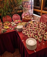 Schlemmergut Großobringen Bild 8