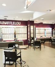 Opticien Beausoleil | Alain Afflelou image 3